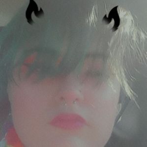 Meet your Posher, Haven